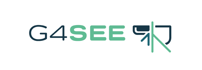 G4SEE_Logo_full_transp_bg